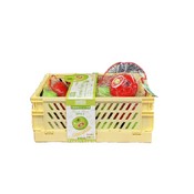 jucarie antistres (set 18 buc)