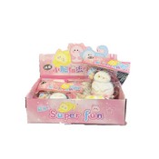 jucarie antistres (set 6 buc)