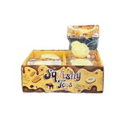 jucarie antistres (set 12 buc)