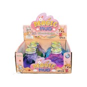 jucarie slime (set 6 buc)
