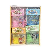 jucarie slime (set 16 buc)