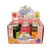 jucarie slime (set 6 buc)