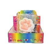 jucarie antistres (set 3 buc)