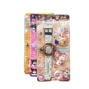 jucarie set interactiv