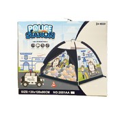 jucarie cort pu copii