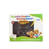 jucarie planseta interactiva