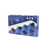 jucarie set interactiv