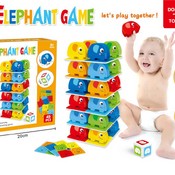 интерактивная игрушка