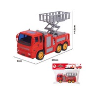 игрушечная машина