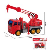 игрушечная машина