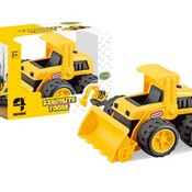 игрушечная машина