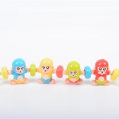 погремушка