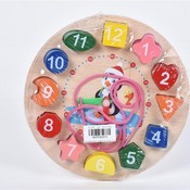 интерактивная игрушка