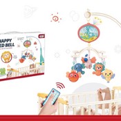 погремушка