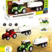 игрушечная машина