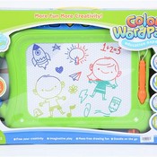 интерактивная игрушка