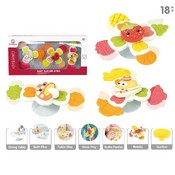 интерактивная игрушка