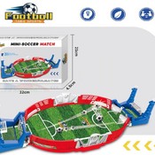 игрушка футбол