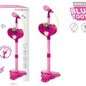 музыкальный инструмент