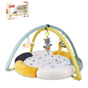 интерактивная игрушка