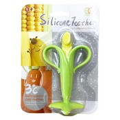 игрушка для зубов