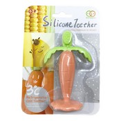 игрушка для зубов