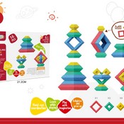 интерактивная игрушка