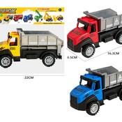 игрушечная машина