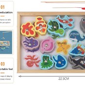 интерактивная игрушка