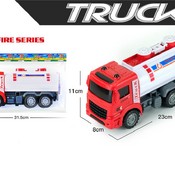 игрушечная машина