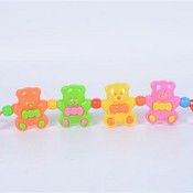 погремушка