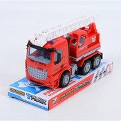 игрушечная машина