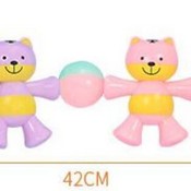 погремушка