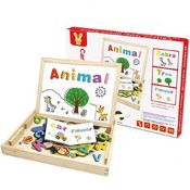 интерактивная игрушка