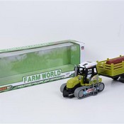 игрушечная машина