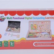 интерактивная игрушка