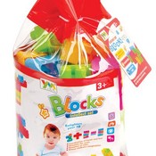 конструктор