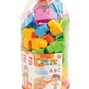 конструктор