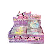 игрушка антистресс (набор 20 штук)