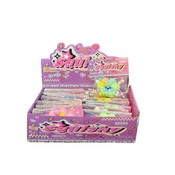 игрушка антистресс (набор 20 штук)