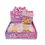 игрушка антистресс (набор 16 штук)