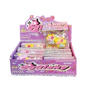 игрушка антистресс (набор 20 штук)