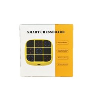 игрушка интерактивный куб