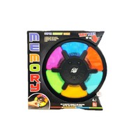 игрушка интерактивный набор