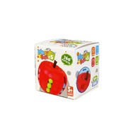 игрушка интерактивный набор