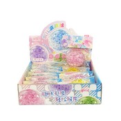 игрушка антистресс (набор 12 штук)