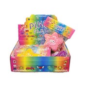 игрушка антистресс (набор 6 штук)