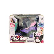 игрушка машина