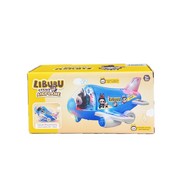 игрушка самолёт