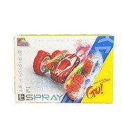 игрушка машина